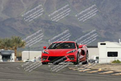 media/Jan-03-2026-SCCA SD (Sat) [[c9b9d14034]]/1-Advanced Group/Session 3 Turn 16/